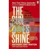 The Sun Does Shine Anthony Ray Hinton 9781846045745