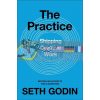 The Practice Seth Godin 9780241470046