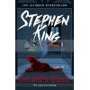Gerald's Game Stephen King 9781444707458