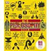 The Philosophy Book  9781405353298