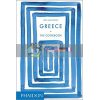 Greece: The Cookbook Vefa Alexiadou 9780714873800
