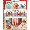 Art Maker Ultimate Origami Kit  9781488938481