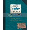Encyclopedia Prehistorica Sharks and Other Sea Monsters Matthew Reinhart Walker Books 9780744586893