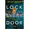 Lock Every Door Riley Sager 9781529104424