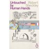 Untouched By Human Hands Robert Sheckley 9780241473023