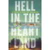 Hell in the Heartland Jax Miller 9780008335182