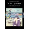 To the Lighthouse Virginia Woolf 9781853260919