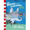 Horton and the Kwuggerbug and More Lost Stories Dr. Seuss 9780008183523