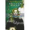 Sharp Objects Gillian Flynn 9781474610520