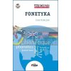 Testuj Swoj Polski: Fonetyka z CD Prolog 9788360229668