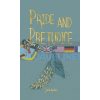 Pride and Prejudice Jane Austen 9781840227932