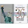 The New York Times 36 Hours USA and Canada 3rd Edition Barbara Ireland 9783836575324