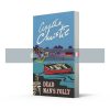 Dead Man's Folly (Book 35) Agatha Christie 9780007556878