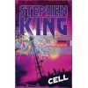 Cell (Halloween Edition) Stephen King 9781473695474