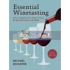 Essential Winetasting Michael Schuster 9781784720919