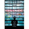 Inspection Josh Malerman 9781409193173
