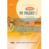 Hurra Po Polsku Nowa Edycja 1 Podrecznik Nauczyciela z DVD Prolog 9788360229538