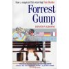 Forrest Gump Winston Groom 9780552996099