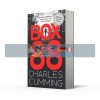 BOX 88 Charles Cumming 9780008200398
