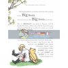Winnie-the-Pooh: The Christopher Robin Collection A. A. Milne Farshore 9781405288019