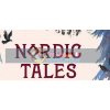 Nordic Tales Ulla Thynell 9781452174471