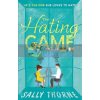 The Hating Game Sally Thorne 9780349414263