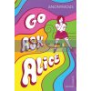 Go Ask Alice  9781784873172