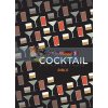 The Classic Cocktail Bible  9781846014116