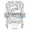 Little Women Louisa May Alcott 9780147514011