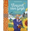The Met Vincent van Gogh Amy Guglielmo Dorling Kindersley 9780241479001