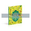 The Book of Brilliant Bugs Claire McElfatrick Dorling Kindersley 9780241395806
