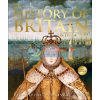 History of Britain and Ireland  9780241364406