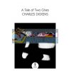 A Tale of Two Cities Charles Dickens 9780008516154