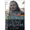 The Last Kingdom (Book 1) Bernard Cornwell 9780008139476