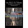 The Diary of a Nobody George Grossmith 9781853262012