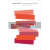 Interaction of Color Josef Albers 9780300179354