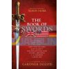 The Book of Swords Part I Daniel Abraham 9780008274696