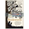 Bookworm: A Memoir of Childhood Reading Lucy Mangan 9781784709228