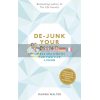 De-junk Your Mind: Simple Solutions for Positive Living Dawna Walter 9780141020853
