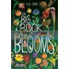 The Big Book of Blooms Yuval Zommer Thames & Hudson 9780500651995