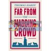 Far From the Madding Crowd Thomas Hardy 9781847496300