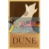 Dune (Book 1) Frank Herbert 9780340960196