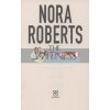 The Witness Nora Roberts 9780749955212