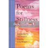 Poems for Stillness Anne Bronte 9781529045642