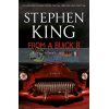 From a Buick 8 Stephen King 9781444708110