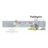 Favourite Paddington Stories Michael Bond 9780007580101