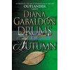 Drums of Autumn (Book 4) Diana Gabaldon 9781784751340