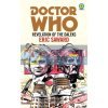 Doctor Who: Revelation of the Daleks Eric Saward 9781785944369