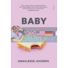 Baby Annaleese Jochems 9781912854271