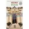 Secret Rome Ginevra Lovatelli 9782361954161